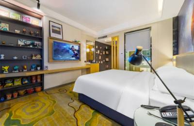 做民宿：别想空手套白狼，先认投入再谈收益