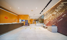 uploads/0106/1767663731137676982.png ScreenShot_2026-01-06_094159_324.png