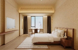 uploads/0105/176757980654722589.png ScreenShot_2026-01-05_102234_203.png