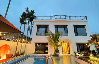 万宁民宿酒店转让｜202601期