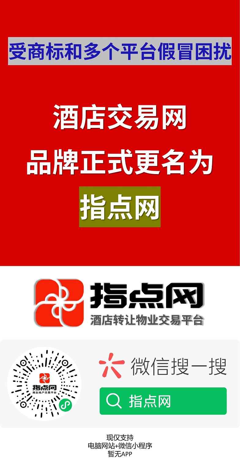 uploads/0104/1767507635196563375.jpg 图片1.jpg