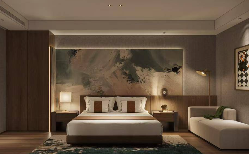 uploads/0104/17674919173069579.png ScreenShot_2026-01-04_095836_002.png