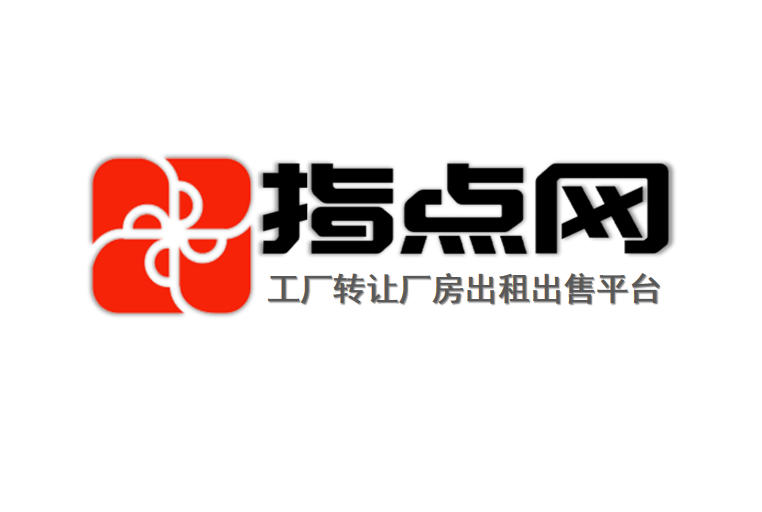 uploads/1231/17671671737231970.jpg 1.jpg