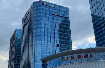 工厂转让首选平台：指点网重点介绍