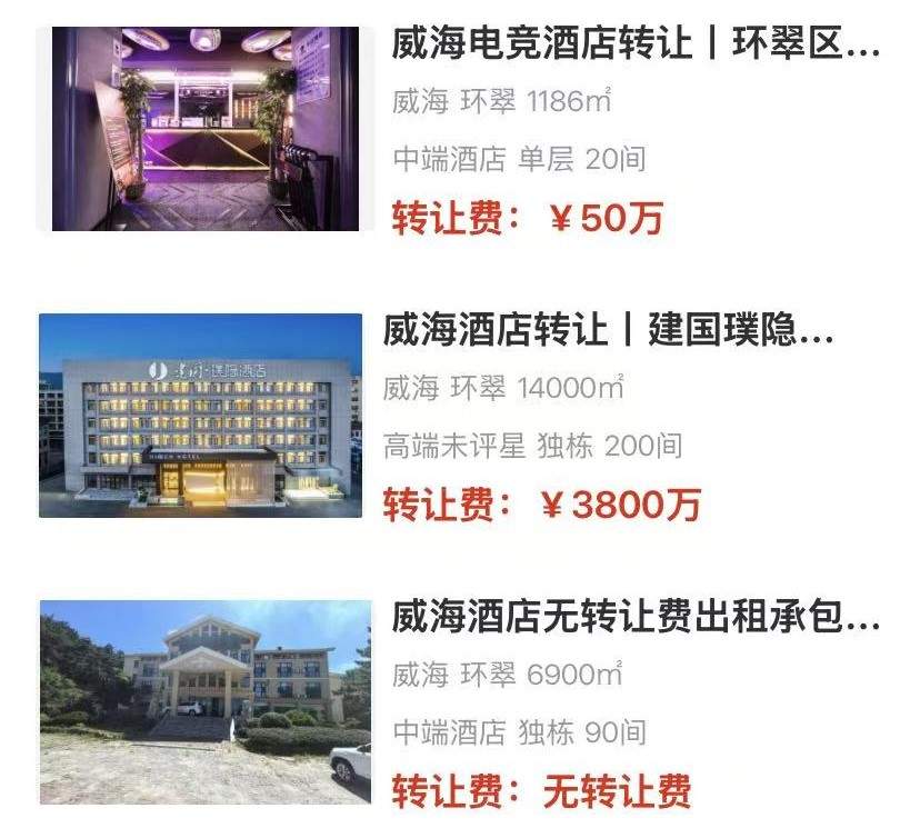 uploads/1230/1767064740184855023.jpg 2.jpg