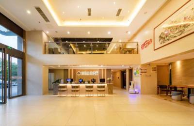 威海酒店转让最新信息｜202601期｜指点网