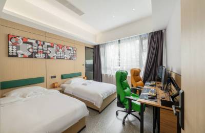 酒店收益管理进阶：9 条关键建议助力营收增长