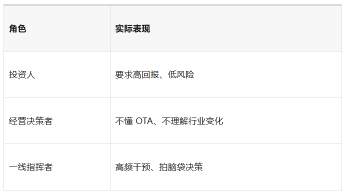 uploads/1230/176706014973008912.png image.png