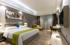 uploads/1230/176706006228321292.png ScreenShot_2025-12-30_100053_500.png