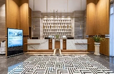 uploads/1230/1767058264203063043.png ScreenShot_2025-12-30_093055_531.png