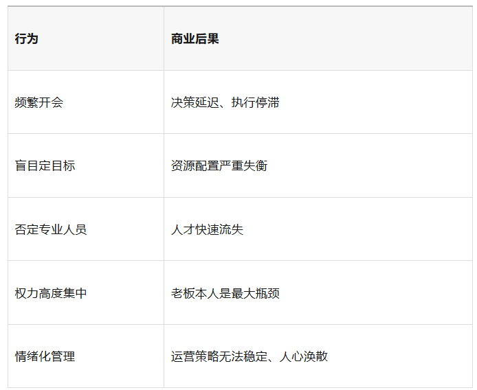 uploads/1230/1767060260206097361.png image.png