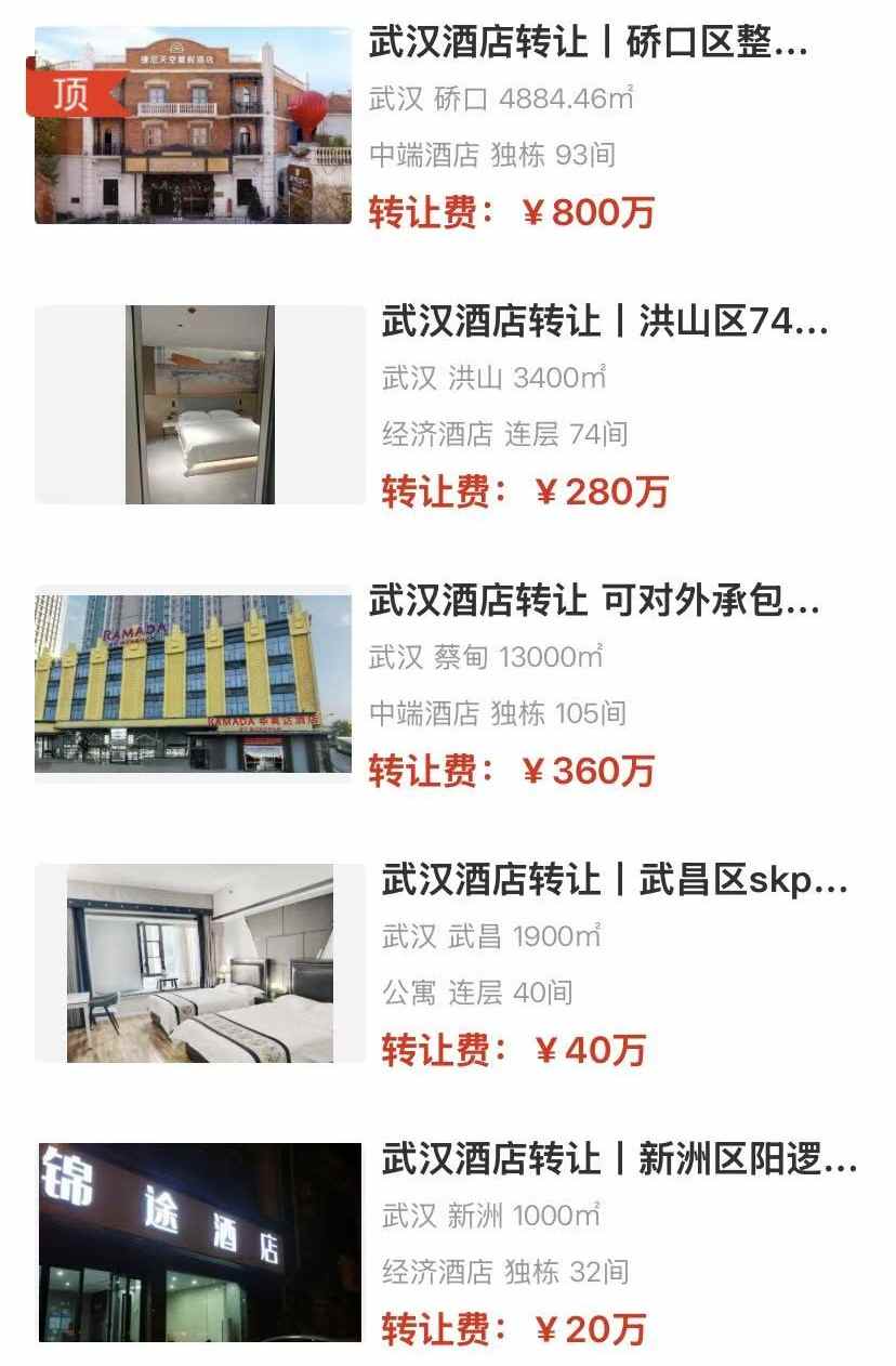 uploads/1229/1766976760128170475.jpg 1.jpg