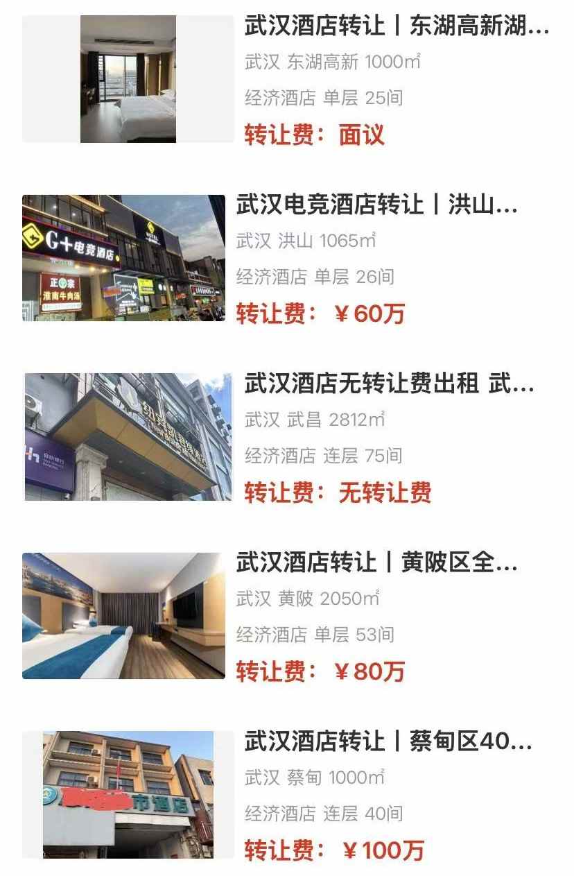 uploads/1229/176697676399550360.jpg 2.jpg