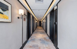 uploads/1229/1766974561164666405.png ScreenShot_2025-12-29_101552_726.png