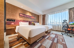 uploads/1226/1766713051101688711.png ScreenShot_2025-12-26_093725_939.png