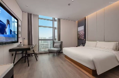 uploads/1225/176662731537752276.png ScreenShot_2025-12-25_094831_816.png