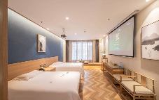 uploads/1225/176662655428727117.png ScreenShot_2025-12-25_093550_583.png