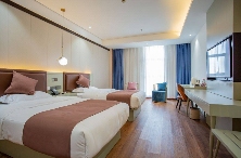 uploads/1224/1766540712132476135.png ScreenShot_2025-12-24_094506_488.png