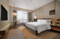 uploads/1224/176654245145383071.png ScreenShot_2025-12-24_101404_441.png