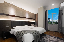 uploads/1224/1766540003130935669.png ScreenShot_2025-12-24_093204_592.png