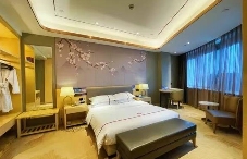 uploads/1223/1766454648207651362.png ScreenShot_2025-12-23_095043_271.png