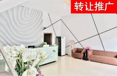 江门开平市酒店转让｜202552期