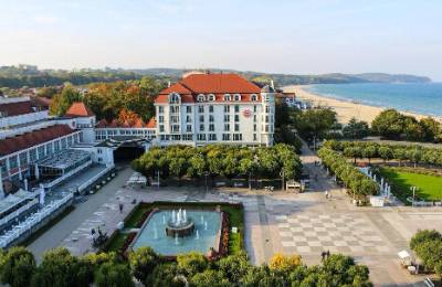 收购酒店，一般怎么估值