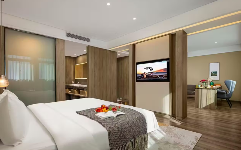 uploads/1219/1766107199203046890.png ScreenShot_2025-12-19_091908_474.png