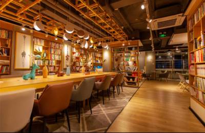 解码酒店投资的 7 大核心价值锚点