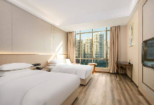 uploads/1217/1765936874170374739.png ScreenShot_2025-12-17_100109_480.png