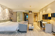 uploads/1216/1765850929208669470.png ScreenShot_2025-12-16_100808_288.png