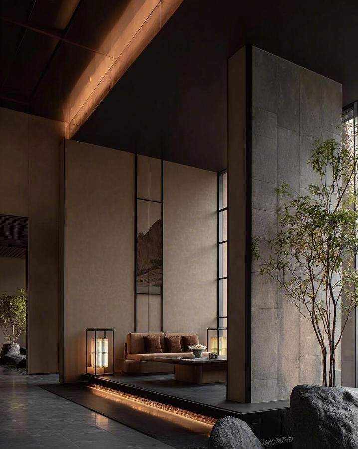 uploads/1212/1765532889122633937.jpg 3.jpg