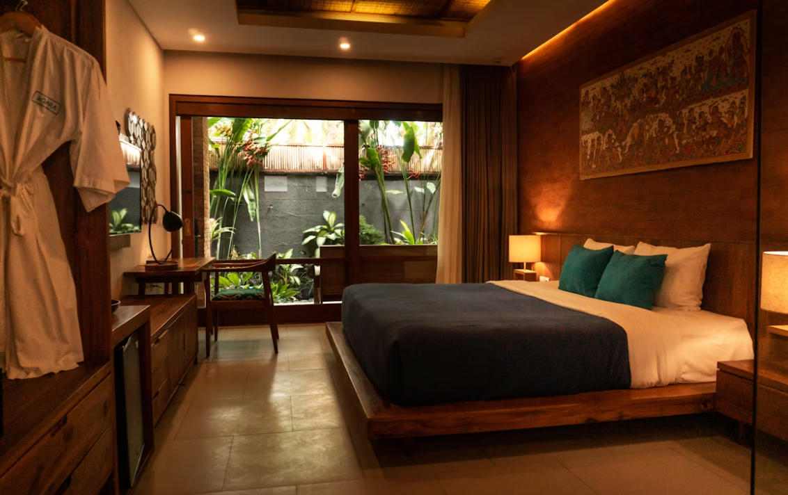 uploads/1211/1765424505192706069.jpg 9.jpg