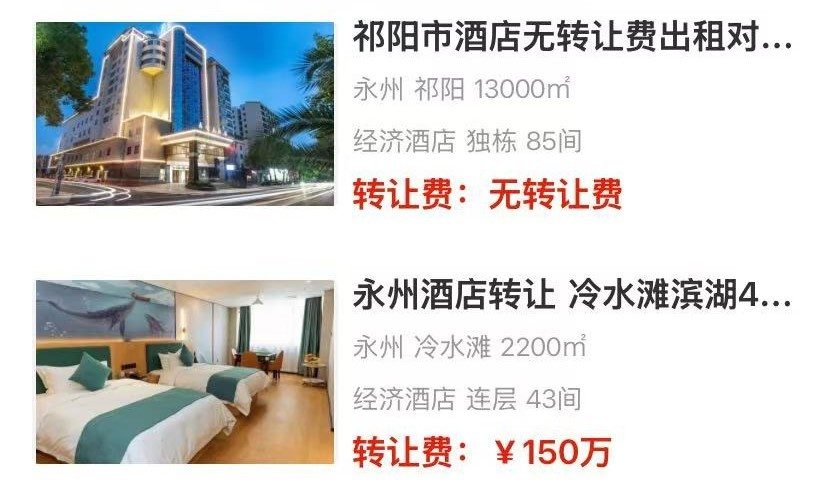 uploads/1210/1765338014209035273.jpg 1.jpg