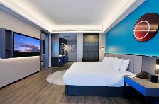 uploads/1210/17653309237853932.png ScreenShot_2025-12-10_094151_487.png