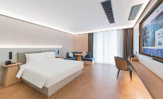 uploads/1209/1765246178159838396.png ScreenShot_2025-12-09_100930_445.png