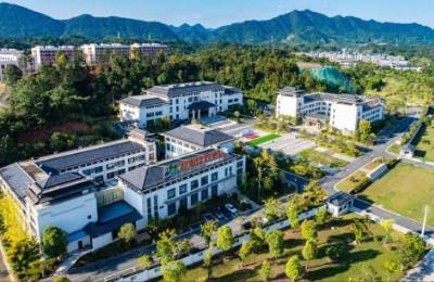 九江酒店转让出售｜202550期