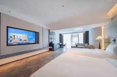 uploads/1209/1765245553120256419.png ScreenShot_2025-12-09_095906_301.png