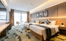 uploads/1209/1765245055111534019.png ScreenShot_2025-12-09_095050_444.png