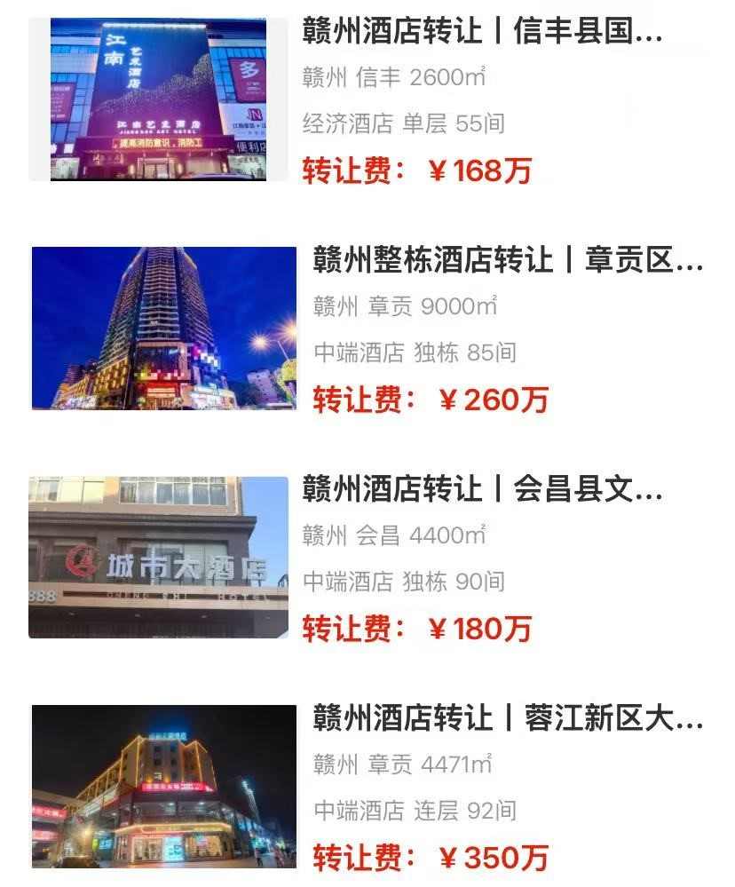 uploads/1208/1765166055158681994.jpg 1.jpg