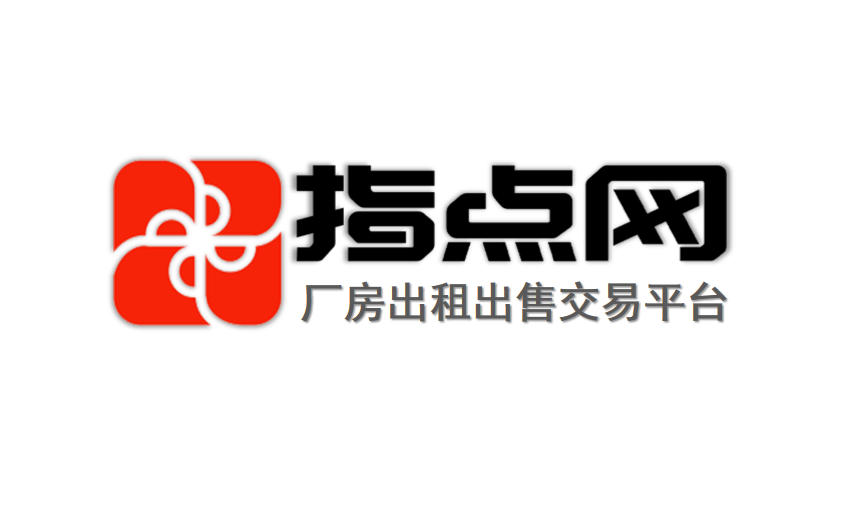 uploads/1206/1765006392133120302.jpg 1.jpg