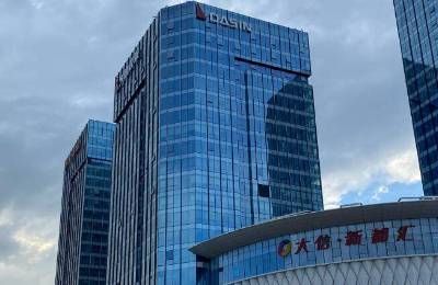 厂房出租平台推荐：靠谱之选全解析