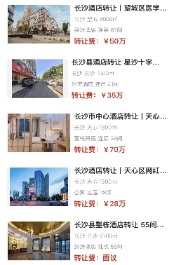 uploads/1204/1764819854169969086.png 4.png