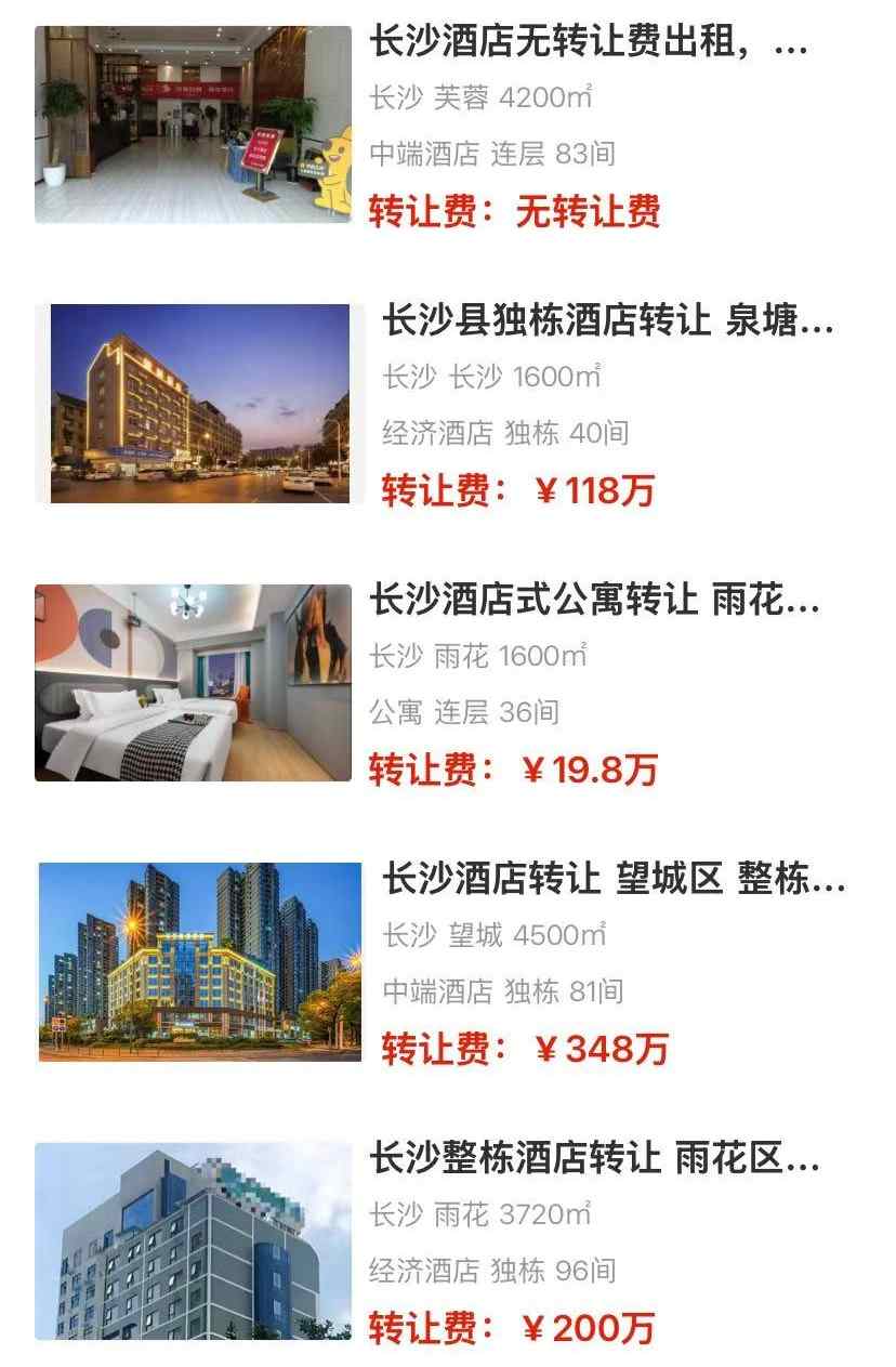 uploads/1204/1764819856160830574.jpg 5.jpg