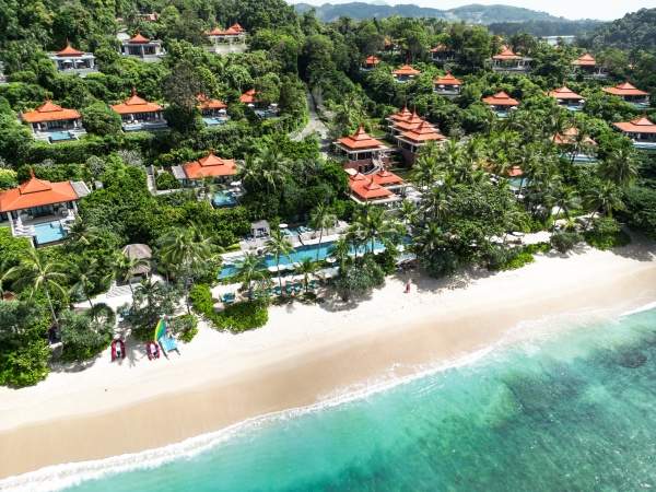 Trisara by Johannes 0106_副本.jpg