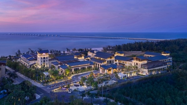 1768221212.jpg 酒店楼体2-夜 拷贝_副本.jpg