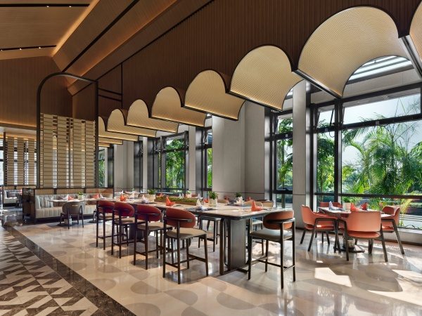 1768221187.jpg ADD就餐区_副本.jpg