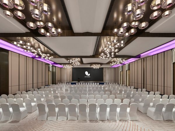 1768221248.jpg 宴会厅-剧院_副本.jpg