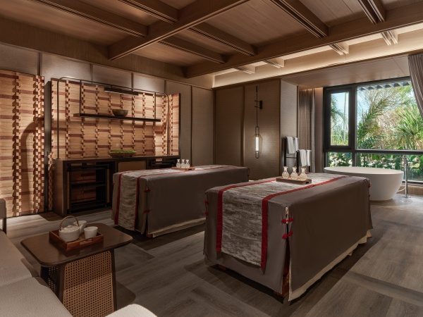 1768221282.jpg SPA露水_副本.jpg