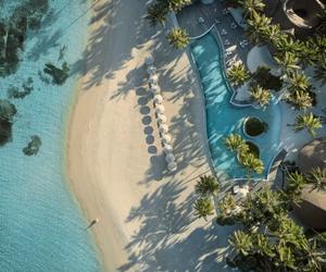 COMO Maalifushi推出全新一价全包体验“Simply COMO” 和精彩的春节活动